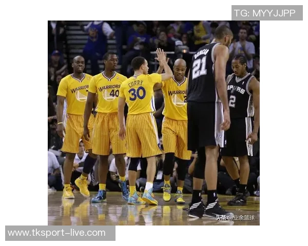 2020年NBA季后赛马刺与火箭激战回顾两队精彩对决与球星表现分析