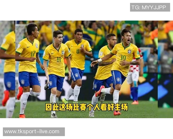 厄瓜多尔与乌拉圭足球历史对决的精彩瞬间与发展历程分析