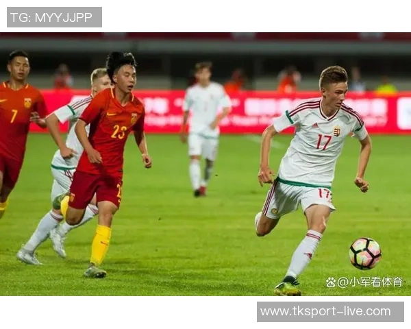 国足与伊朗激战全场精彩录像回放尽在此处不容错过