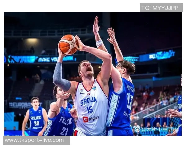 土耳其与瑞典男篮对决前瞻分析及胜负预测