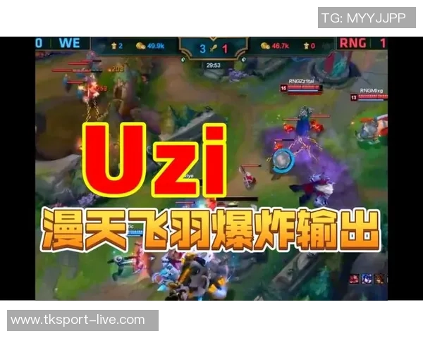 埃及与南非在18决赛中展开激烈对决谁能晋级四分之一决赛