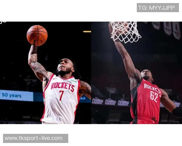 季后赛火箭与雷霆精彩对决视频回顾全场亮点与精彩瞬间分享