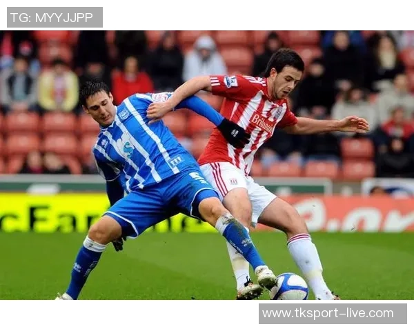 布莱克浦与查尔顿比赛前瞻分析及双方近期状态评估